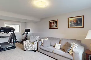 3974 Orchardview Ln NW, Rochester, MN 55901 - Photo 29