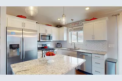 3974 Orchardview Lane NW, Rochester, MN 55901 - Photo 11