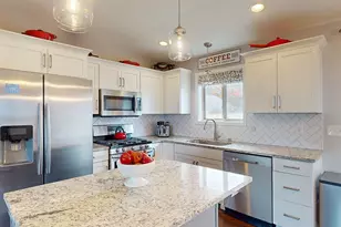 3974 Orchardview Ln NW, Rochester, MN 55901 - Photo 11