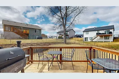 3974 Orchardview Lane NW, Rochester, MN 55901 - Photo 41