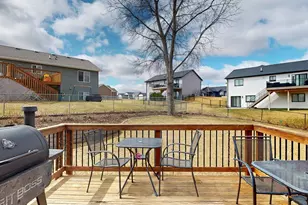 3974 Orchardview Ln NW, Rochester, MN 55901 - Photo 41