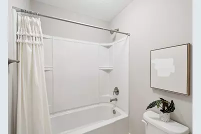 2075 Brookview Street, Shakopee, MN 55379 - Photo 21