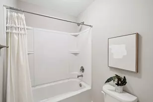 2075 Brookview St, Shakopee, MN 55379 - Photo 21