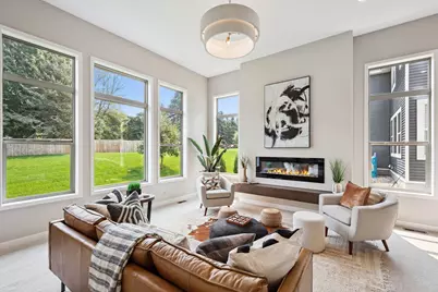 2075 Brookview Street, Shakopee, MN 55379 - Photo 11