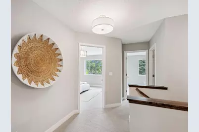 2075 Brookview Street, Shakopee, MN 55379 - Photo 19