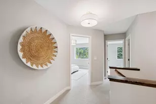 2075 Brookview St, Shakopee, MN 55379 - Photo 19