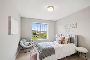 2075 Brookview St, Shakopee, MN 55379 - Photo 17