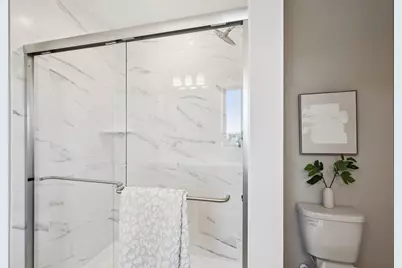 2075 Brookview Street, Shakopee, MN 55379 - Photo 15