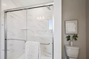 2075 Brookview St, Shakopee, MN 55379 - Photo 15