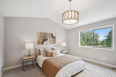 2075 Brookview Street, Shakopee, MN 55379 - Photo 13