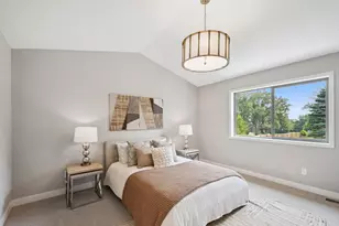 2075 Brookview St, Shakopee, MN 55379 - Photo 13