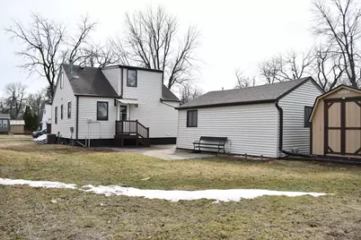 1539 Dover Street, Worthington, MN 56187 - Photo 17