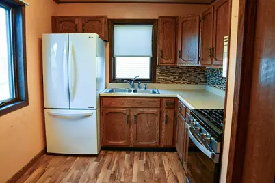 1539 Dover Street, Worthington, MN 56187 - Photo 5