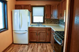 1539 Dover St, Worthington, MN 56187 - Photo 5