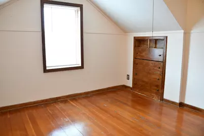 1539 Dover Street, Worthington, MN 56187 - Photo 11