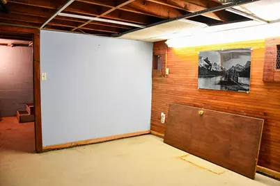 1539 Dover Street, Worthington, MN 56187 - Photo 15