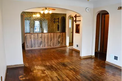 1539 Dover Street, Worthington, MN 56187 - Photo 3