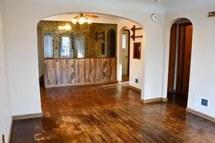 1539 Dover St, Worthington, MN 56187 - Photo 3