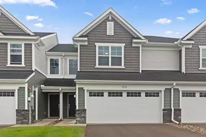 1928 Tyrone Drive, Shakopee, MN 55379 - Photo 1