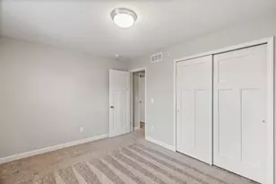 1928 Tyrone Dr, Shakopee, MN 55379 - Photo 21