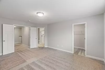 1928 Tyrone Drive, Shakopee, MN 55379 - Photo 15