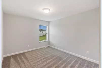 1928 Tyrone Drive, Shakopee, MN 55379 - Photo 23