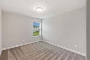 1928 Tyrone Dr, Shakopee, MN 55379 - Photo 23