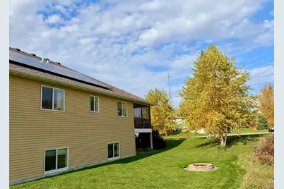 5858 Deer Street, Monticello, MN 55362 - Photo 57