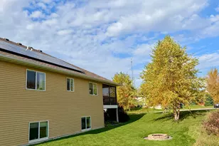 5858 Deer St, Monticello, MN 55362 - Photo 57