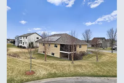 5858 Deer Street, Monticello, MN 55362 - Photo 49