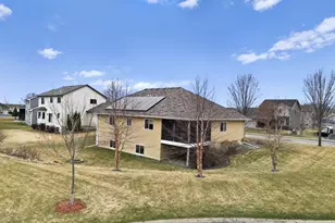 5858 Deer St, Monticello, MN 55362 - Photo 49