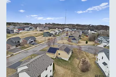 5858 Deer Street, Monticello, MN 55362 - Photo 53