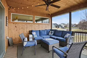 5858 Deer St, Monticello, MN 55362 - Photo 23