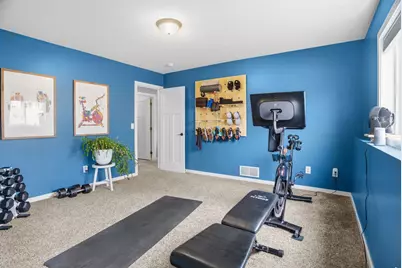 5858 Deer Street, Monticello, MN 55362 - Photo 41