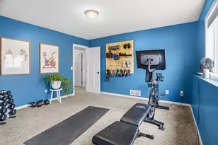 5858 Deer St, Monticello, MN 55362 - Photo 41