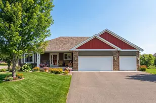 5858 Deer St, Monticello, MN 55362 - Photo 1