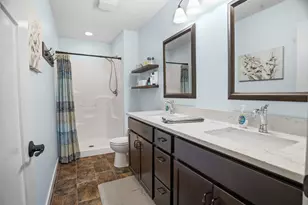 5858 Deer St, Monticello, MN 55362 - Photo 31