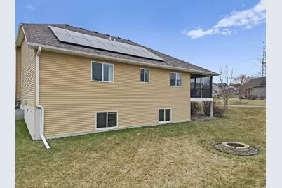 5858 Deer Street, Monticello, MN 55362 - Photo 47