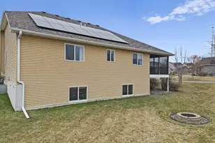 5858 Deer St, Monticello, MN 55362 - Photo 47