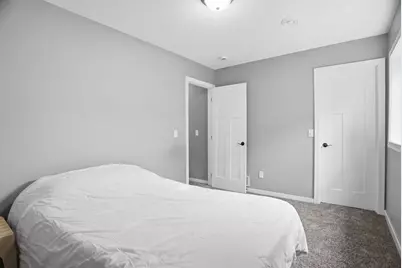 5858 Deer Street, Monticello, MN 55362 - Photo 43