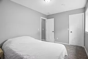 5858 Deer St, Monticello, MN 55362 - Photo 43