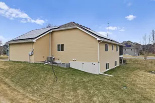 5858 Deer St, Monticello, MN 55362 - Photo 45