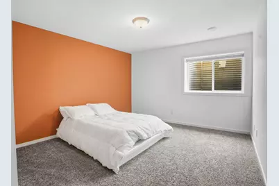 5858 Deer Street, Monticello, MN 55362 - Photo 37