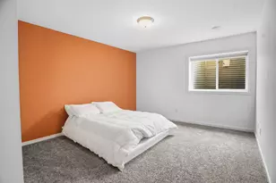 5858 Deer St, Monticello, MN 55362 - Photo 37