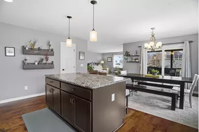 5858 Deer Street, Monticello, MN 55362 - Photo 21