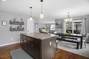 5858 Deer St, Monticello, MN 55362 - Photo 21