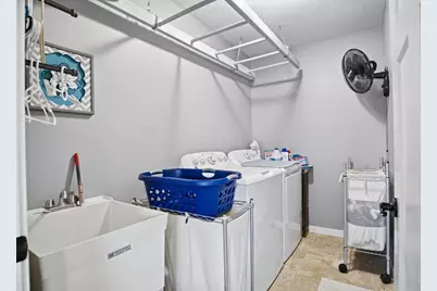 5858 Deer Street, Monticello, MN 55362 - Photo 39