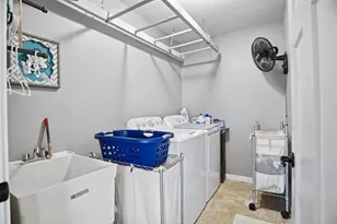 5858 Deer St, Monticello, MN 55362 - Photo 39