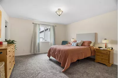 5858 Deer Street, Monticello, MN 55362 - Photo 29