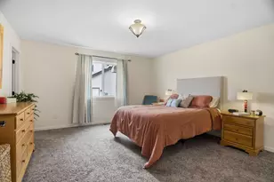 5858 Deer St, Monticello, MN 55362 - Photo 29